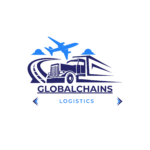 globalchains-logistics logo
